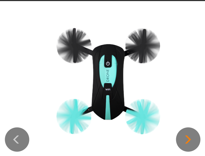 Screenshot_20181014-162032.png