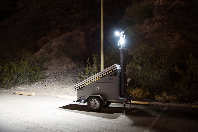 Solight-Mobile-Construction-Site-Lights-5812.jpg