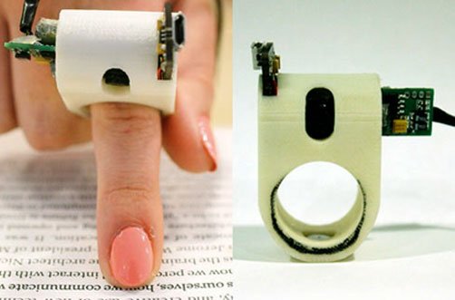 FingerReader-Anillo-Lector-Discapacidad-Visual-Audiolectura-Ciegos.jpg