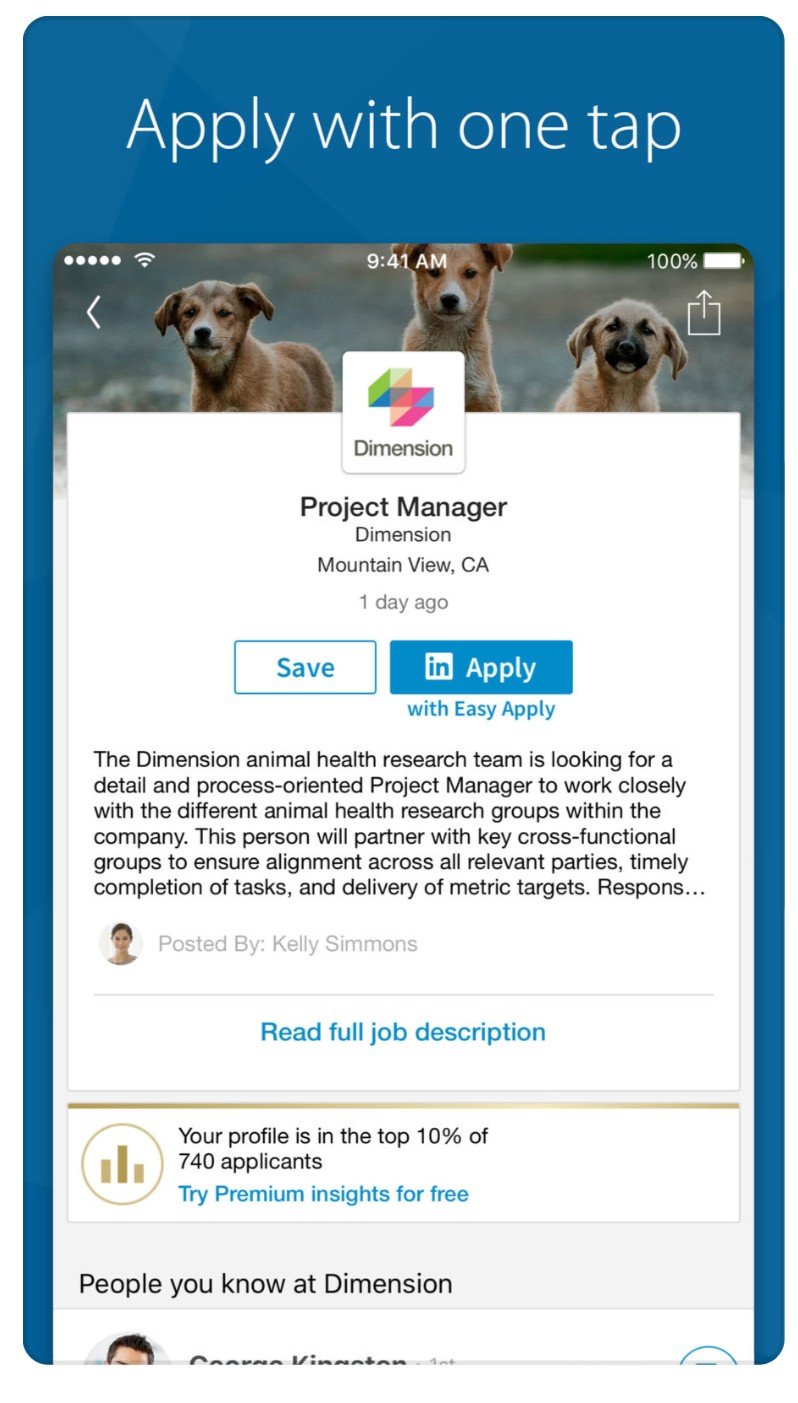 Screenshot_20181015-161555.jpg