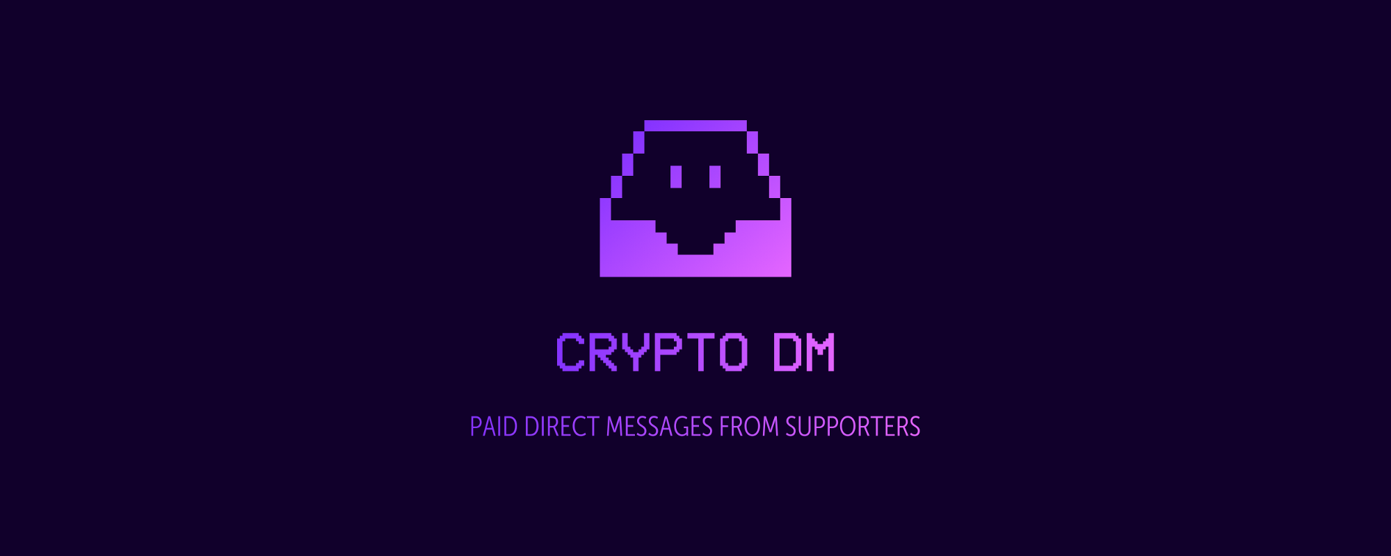 1_2hyNLLLlUbBC0NQ_xwGp3g.png