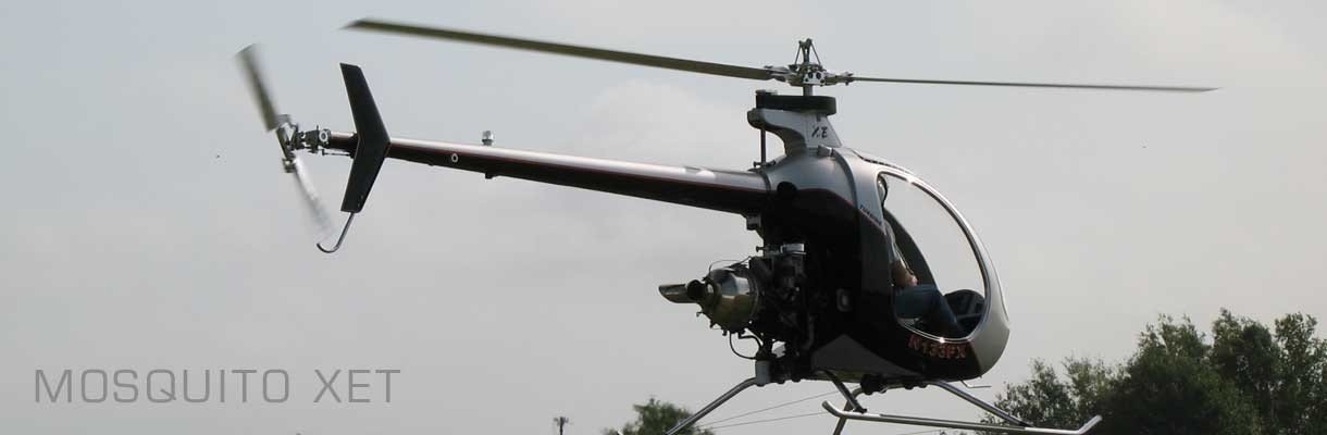 Mosquito_XET_1.jpg