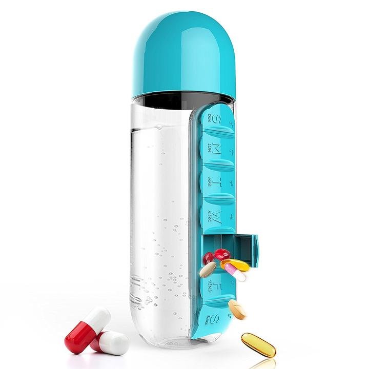 product-image-272603446_720x.jpg