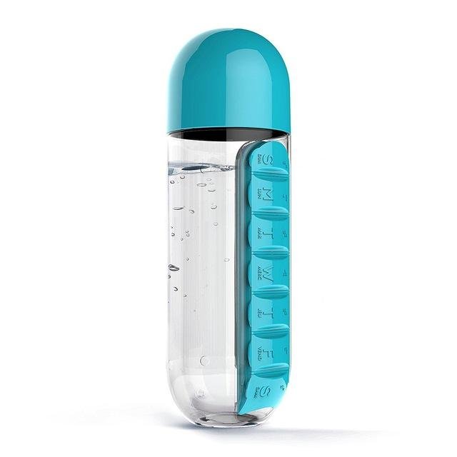 product-image-272603456_720x.jpg