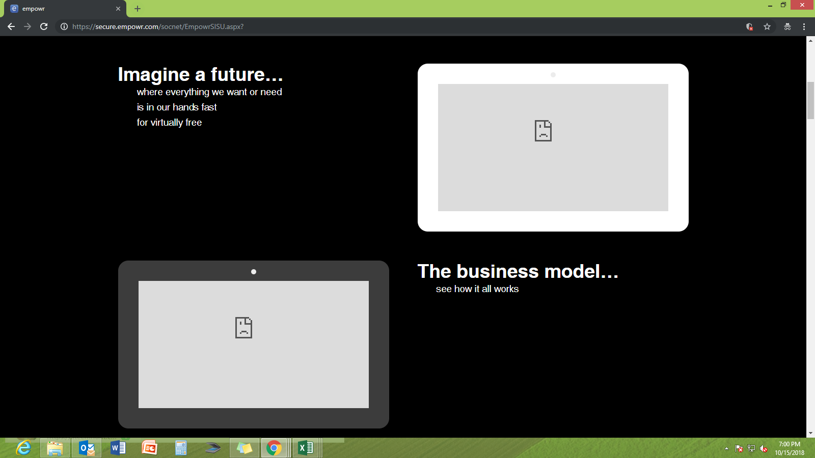Screenshot (329).png