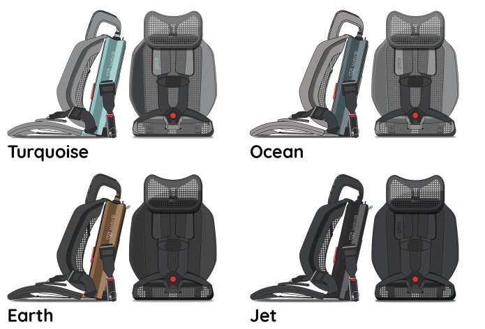 teg0x5gfaxygcrmmr5tj.jpg