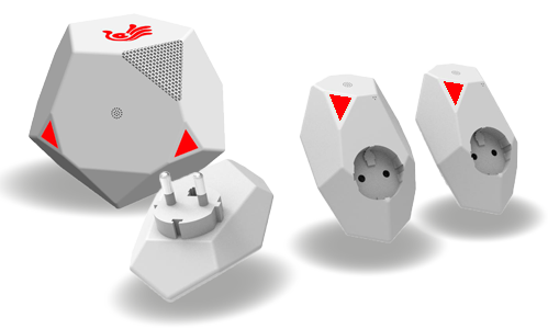 sistema-deaf-smart-space.png