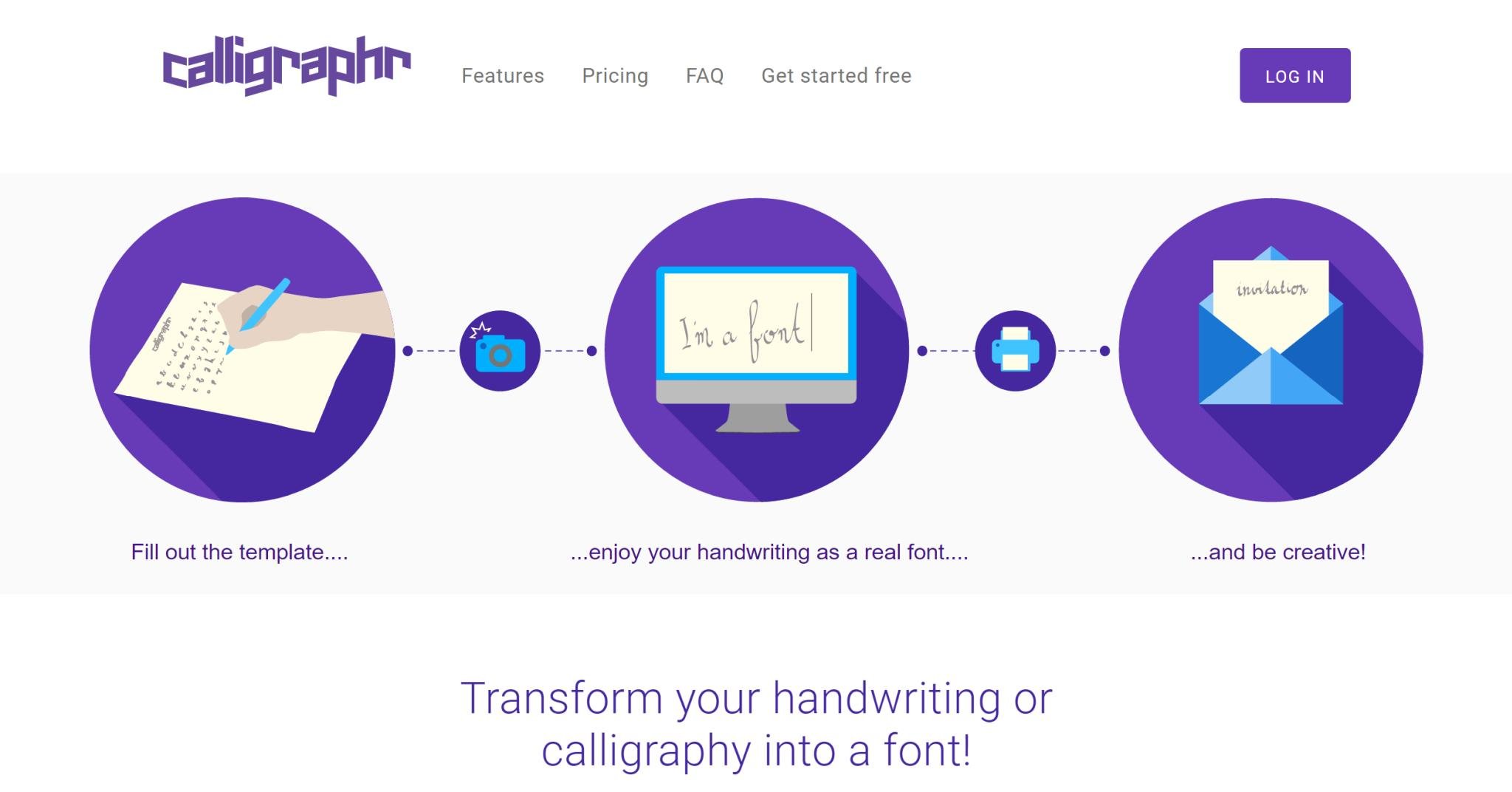 calligraphr.com.jpeg