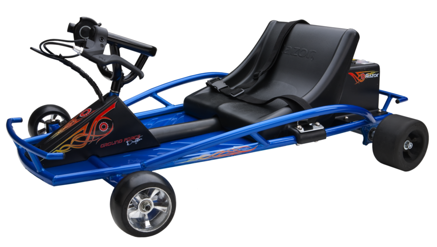 GroundForceDrifter_BL_Product-900x509.png
