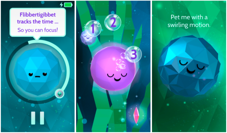 Mindful-Powers-mindfulness-app-for-kids-750x441.png