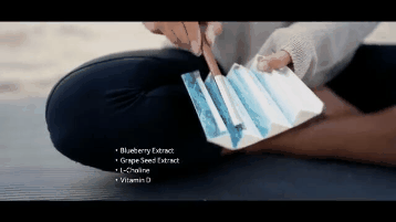 GIF-181017_131125.gif