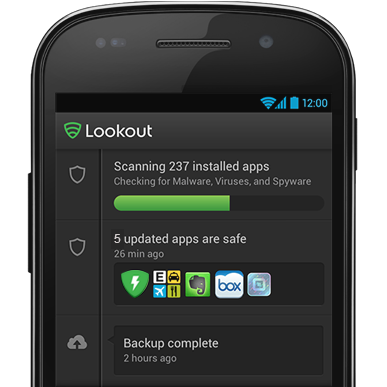 Lookout - Android.png