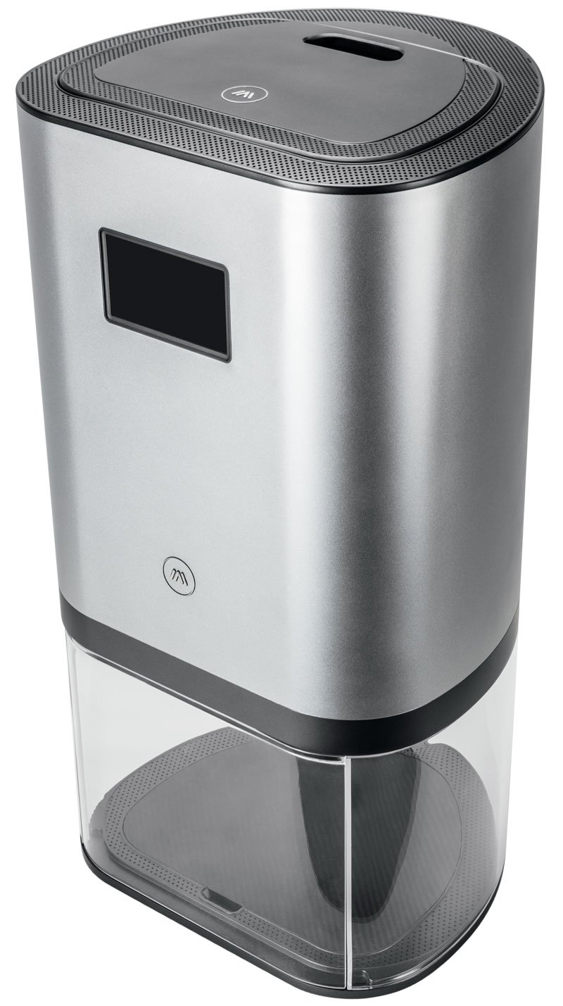 Ivi-3d-printer-fullview-normal-83535aa4da706040337d4296ce7d4e98c3c2b500ae0fcf6c61b8c54f30d8eef8.jpg