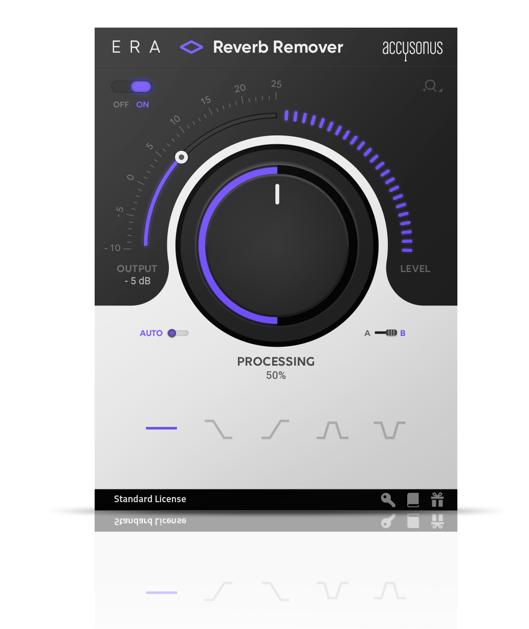 reverb-remover-v2-ui2x.png