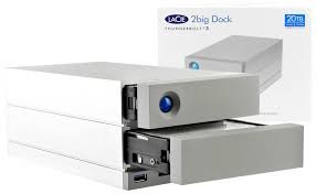 lacie_2big_dock_3-2.jpeg