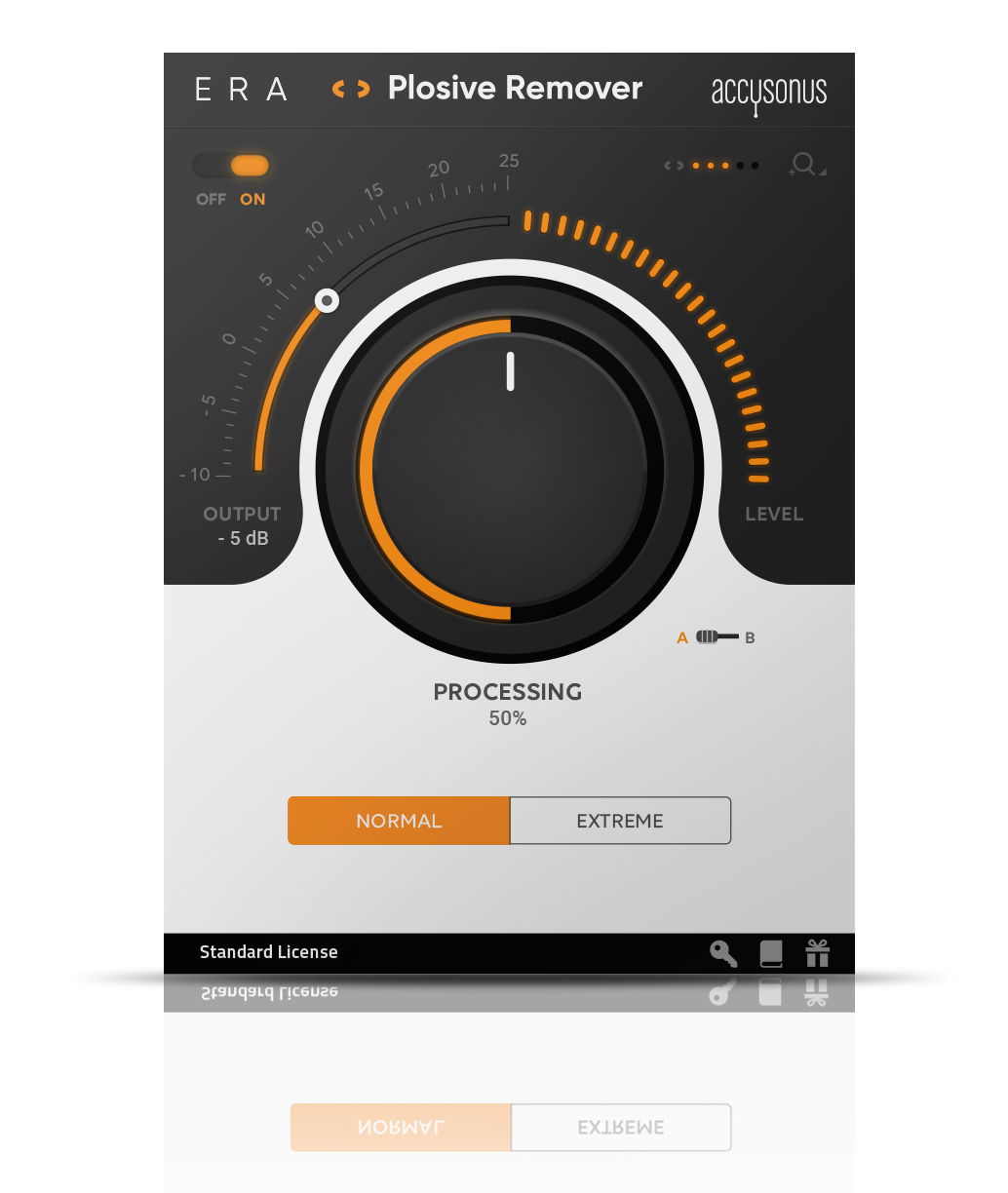 plosive-remover-ui2x-v2.png