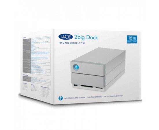 lacie_2big_dock_3-1.jpg