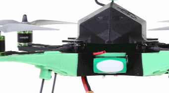 mosquito-drone.gif