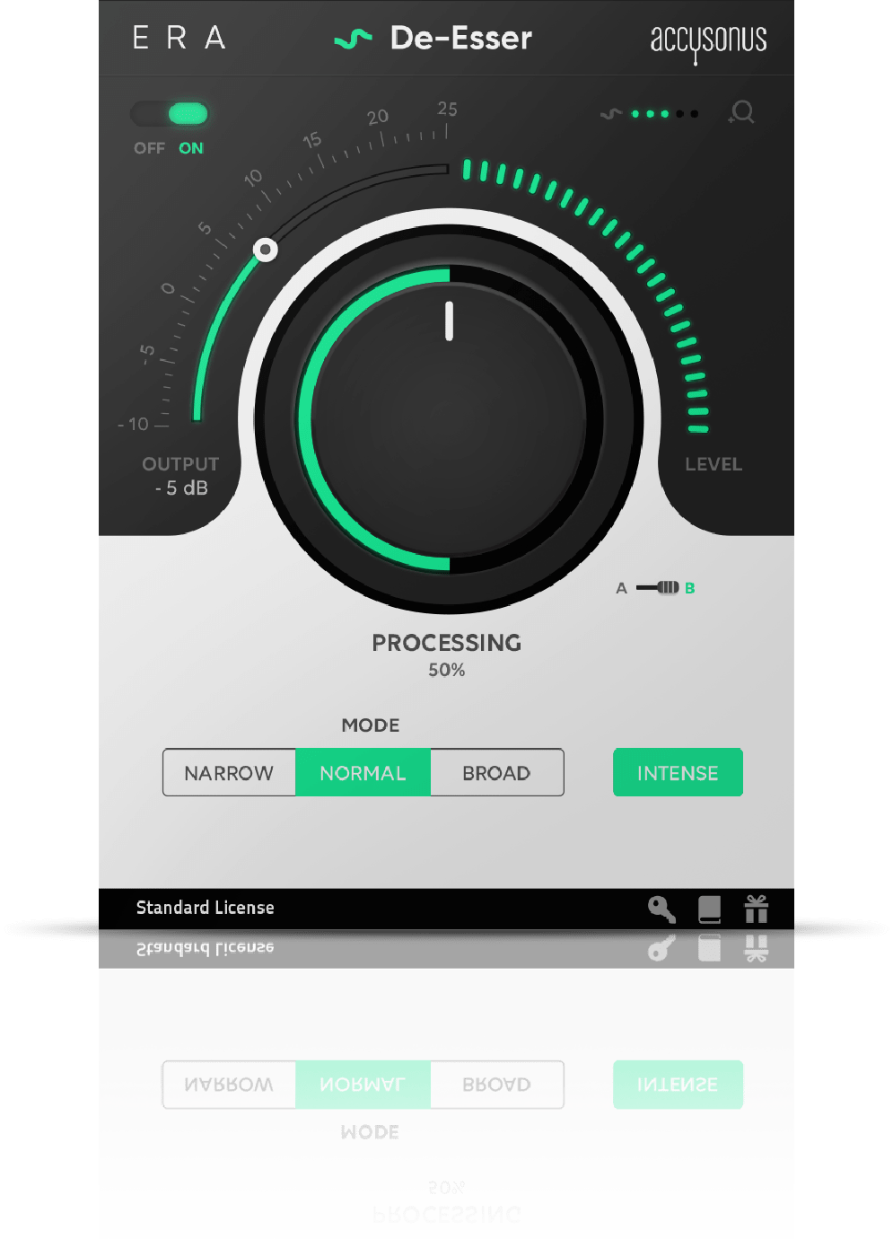 desser-ui2x-min.png