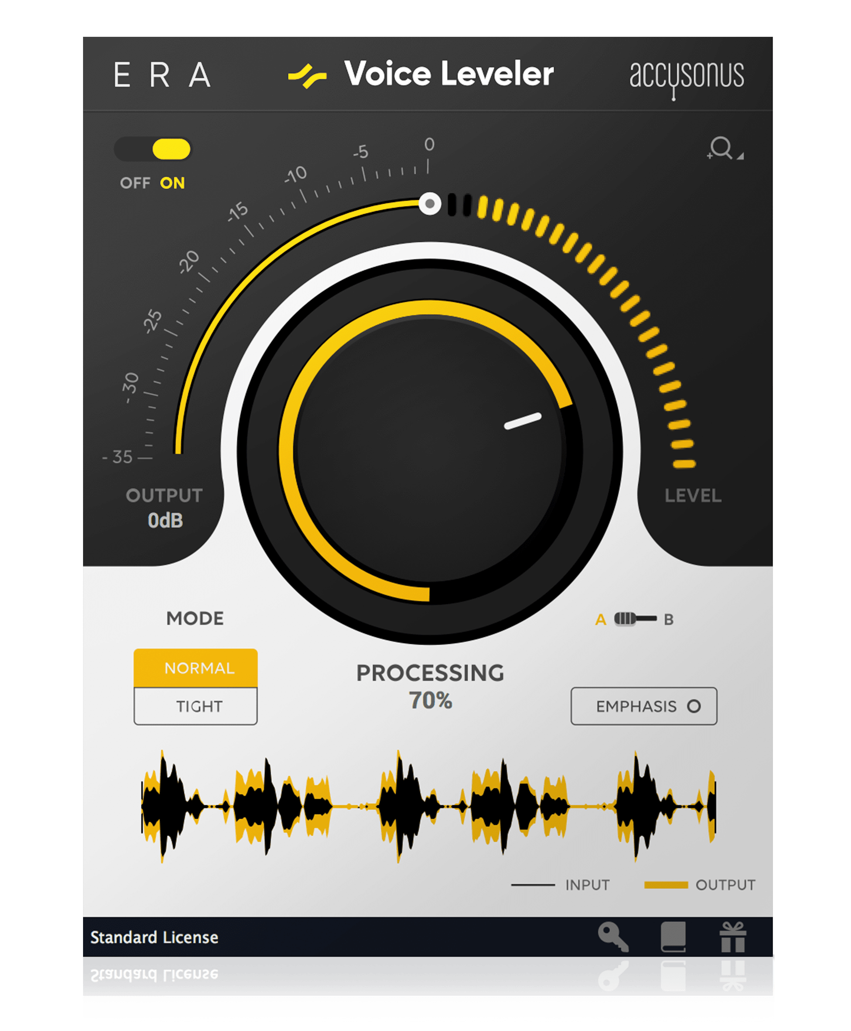 voice-leveler-ui2x-v2-min.png