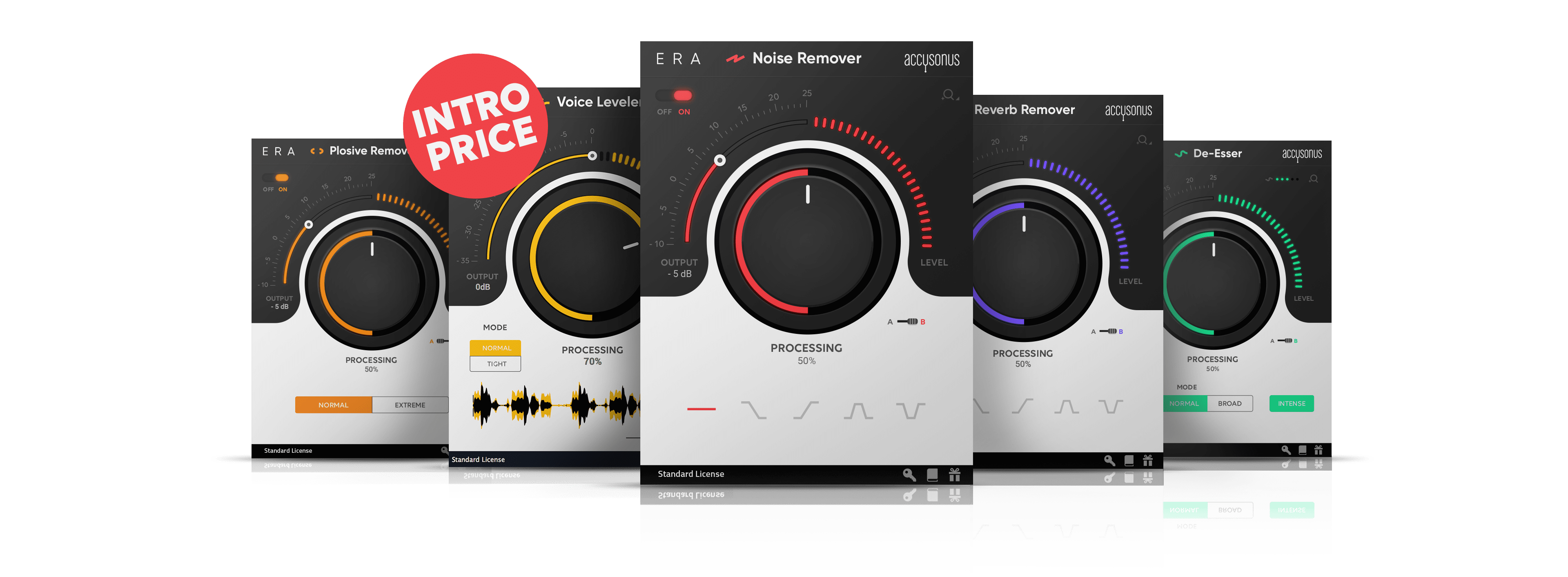 retina-era-bundle-3-v6-min.png