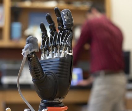 180620171004_1_540x360.jpg