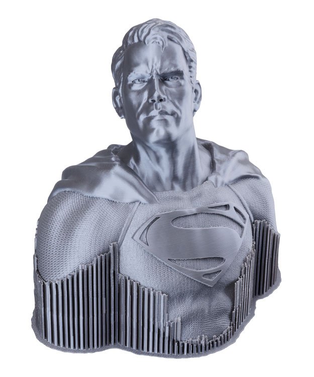 superman_small-68c858f303d8bdcfe5681fc037ad744db2580a0c32608d67aff8ab502dba80ad.jpg