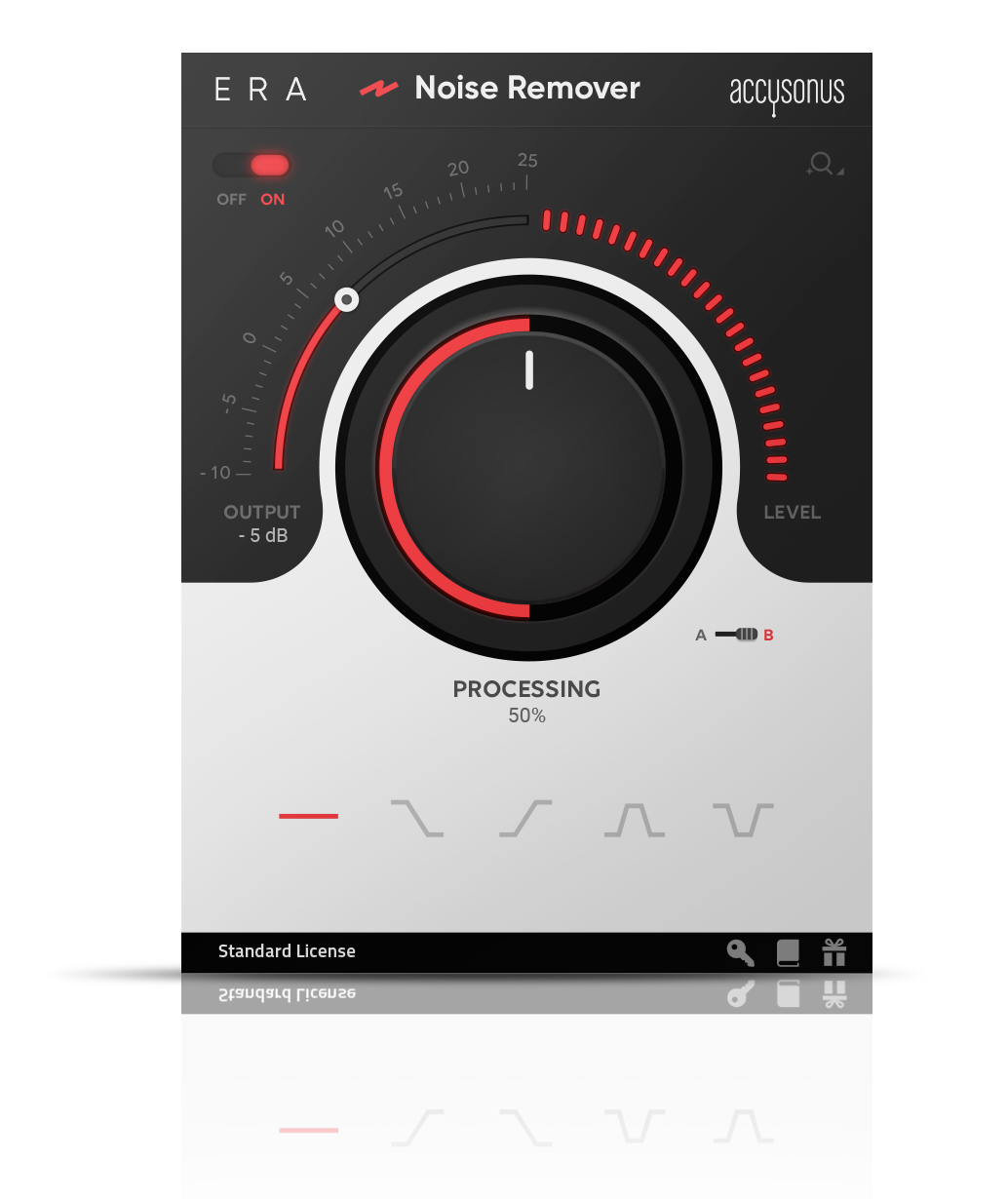 noise-remover-v2-ui2x.png