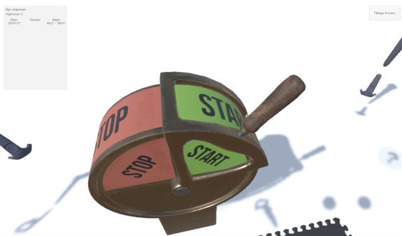 ss_3aae04a5a22b6ca1db7e6b7201e23579a715e6d5.600x338.jpg