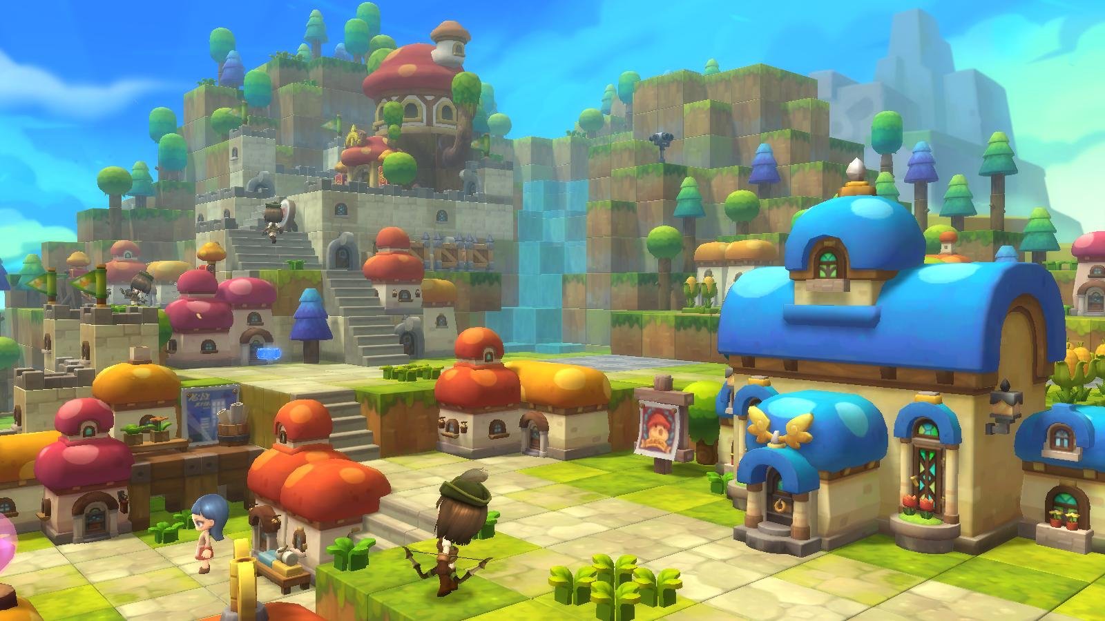 MapleStory-2-Screenshot-7.jpg