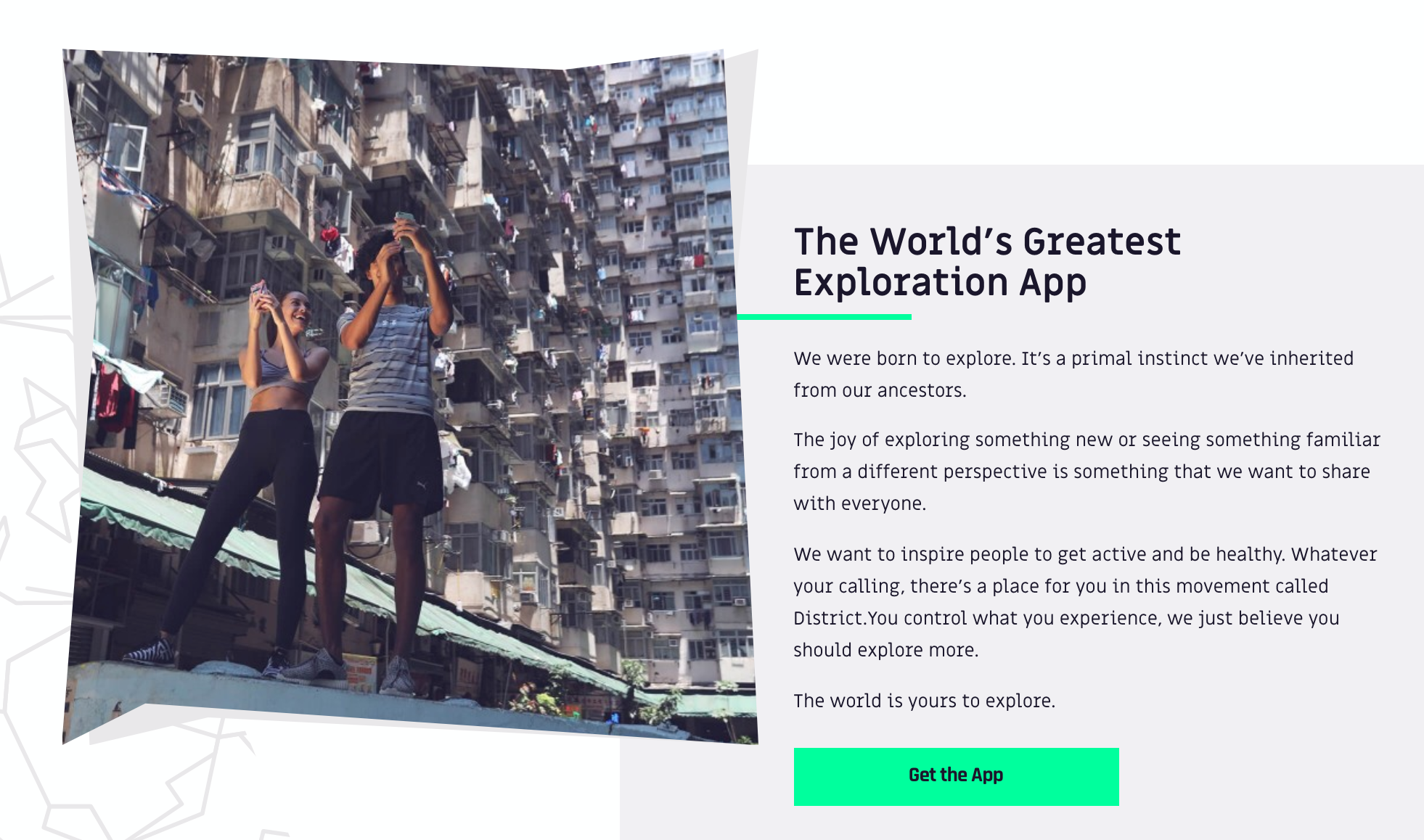 Screen Shot 2018-10-19 at 10.14.07 AM.png