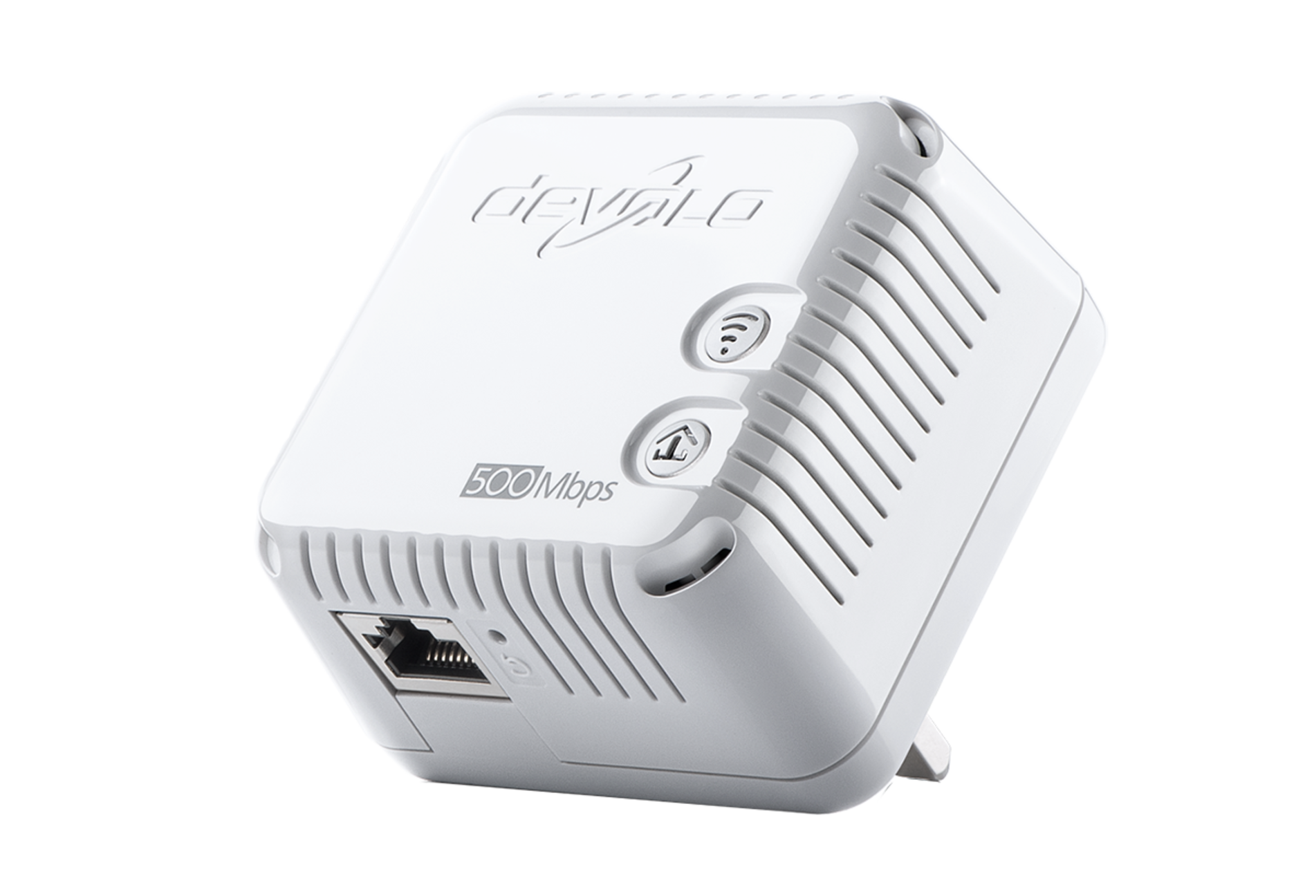 csm_dev_dLAN500WiFi_productpicture_UK_SGL_screen_1200x800_cf70d4af2f.png