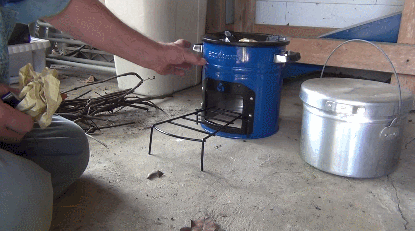 dura-stove.gif