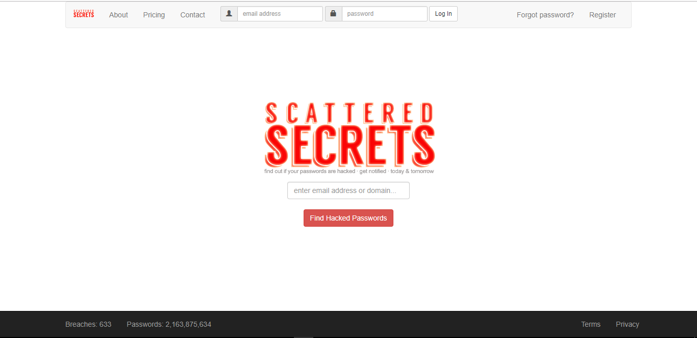 Screenshot (36).png
