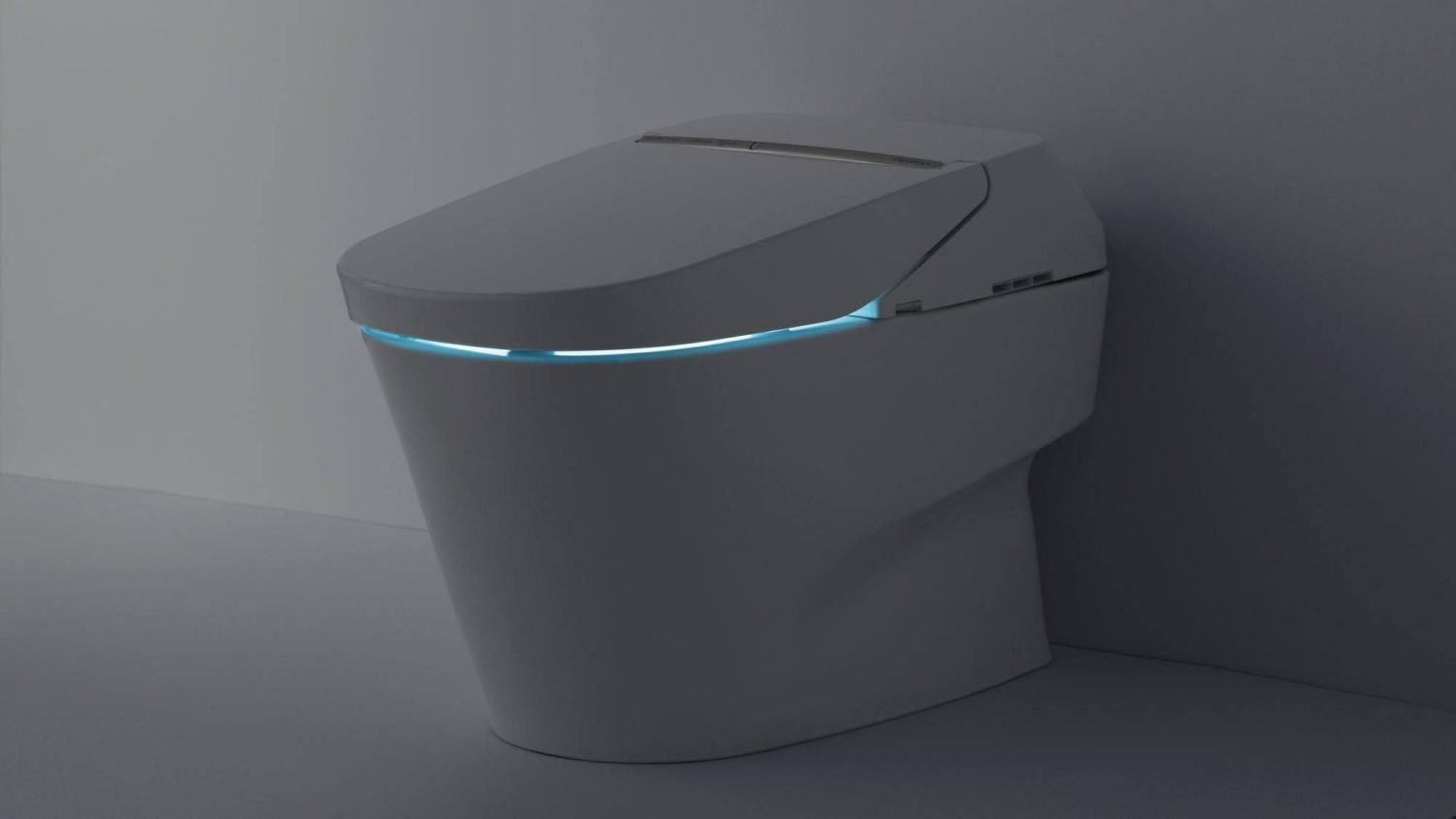 Neorest 750H-2.jpg