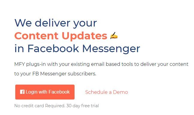 fb.JPG