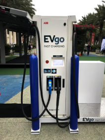 Evgo Charging Stations >> Evgo Best Electric Vehicle Charging Station Steemhunt Evgo Charging Stations >> Evgo Best Electric Vehicle Charging Station Steemhunt