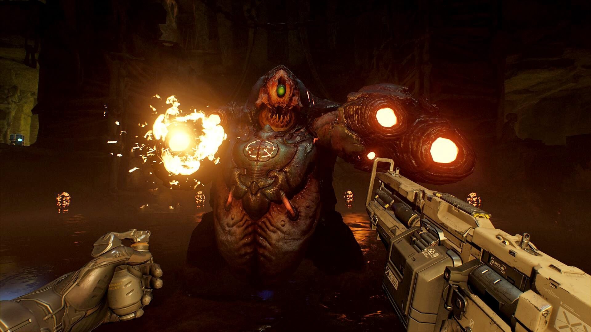 Doom-VFR-1512142131-0-0.jpg
