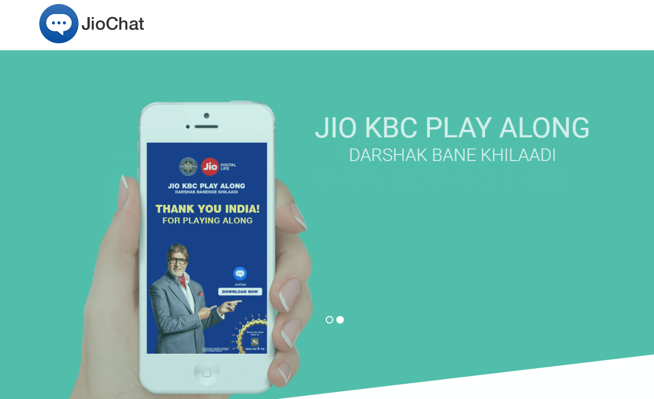 jio.png