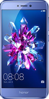 Honor8Liteb.gif