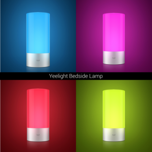pvm_bedside lamp (6)_13759_1435675378.png