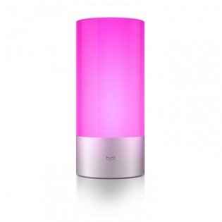 pvm_bedside lamp (5)_13759_1435675377.jpg