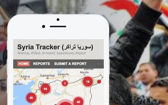 tracker.jpg