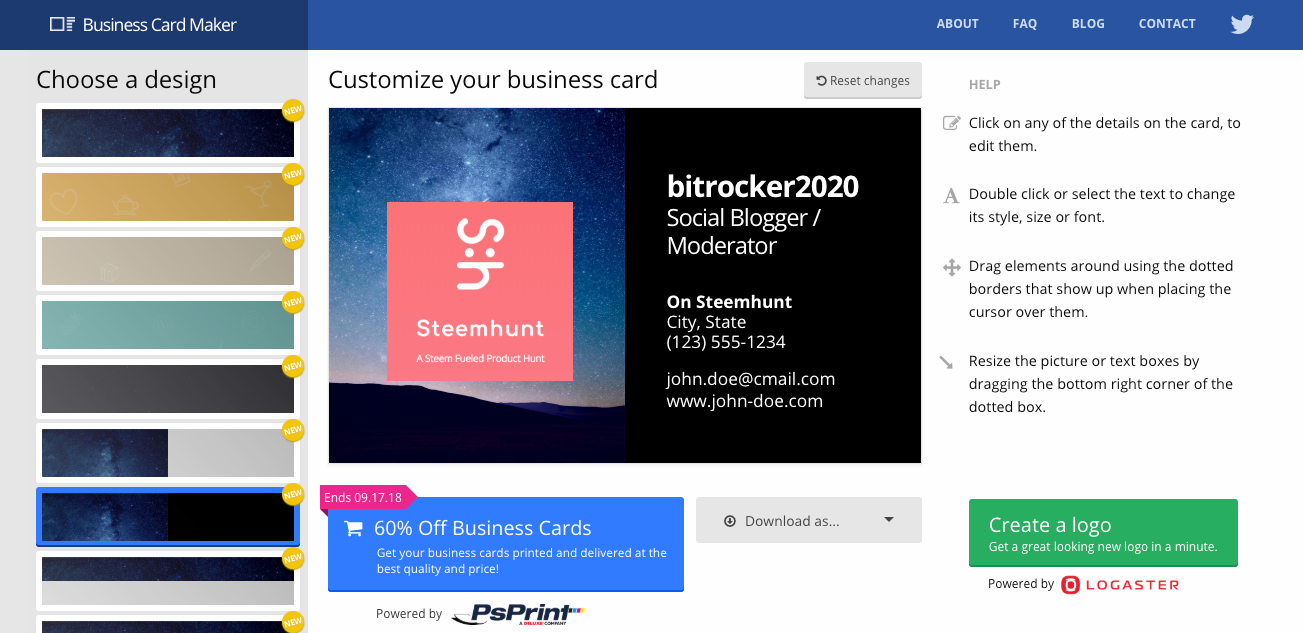 Screen Shot 2018-08-25 at 10.10.50 AM.png