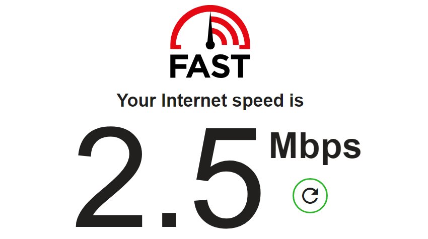 speed1.jpg