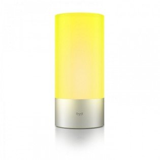 pvm_bedside lamp (4)_13759_1435675377.jpg