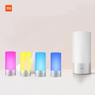 pvm_BEDSIDE LAMP_13759_1441023703.jpg