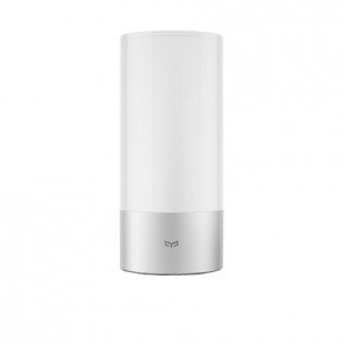 pvm_xiaomi-yeelight-bedside-lamp-01_13759_1458832297.jpg