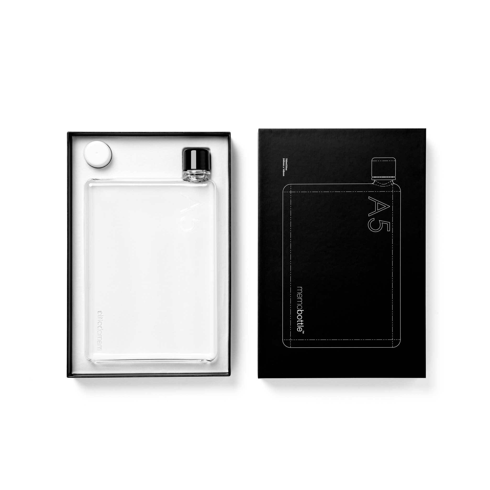X03SCjTKSPCwluGxbDOQ_A5_MEMOBOTTLE_PACKAGING_OPEN.jpg