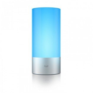 pvm_bedside lamp (3)_13759_1435675377.jpg